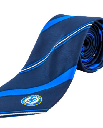Chelsea Fc Stribet Slips