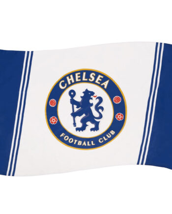 Chelsea Flag