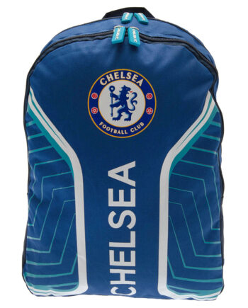 Chelsea Flash Rygsæk