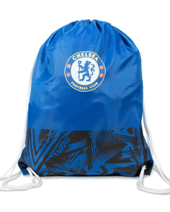 Chelsea Gymnastik Pose