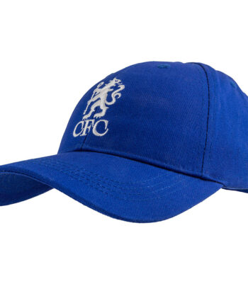 Chelsea Kasket