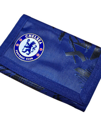 Chelsea Nylon Pung
