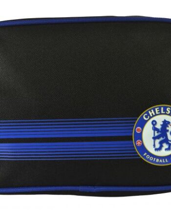Chelsea Toilettaske