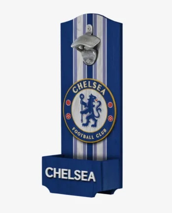 Chelsea Vægmonteret Oplukker