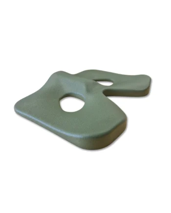 Citius Remex  Prow Sæde High Military  Green