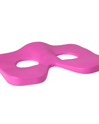 Citius Remex  Prow Sæde  Pink