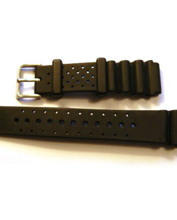 Citizen Ur Rem Til Model Ny0040