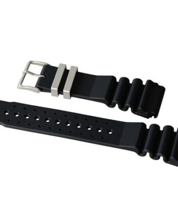 Citizen Urrem Sort 24 20mm