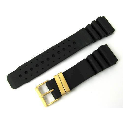 Citizen Urrem Sort 21 24mm Al0005 Al0014