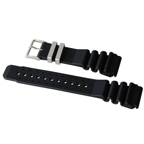 Citizen Urrem Sort 24 20mm