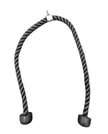 140 Cm Træktov    Nylon