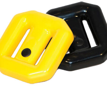 Coated Bly 1kg