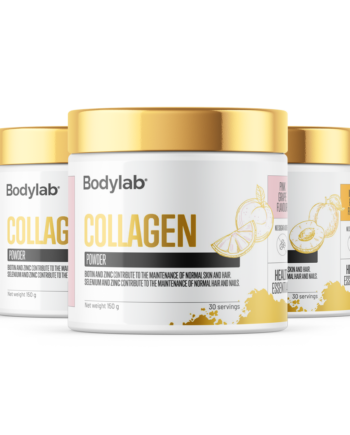 Collagen  150