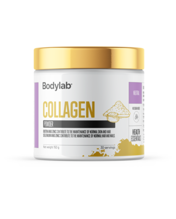 Collagen  150    Neutral