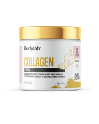 Collagen  150    Pink Grape