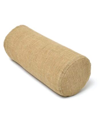 Comfortex Ekoroll Normal