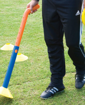 Conechamp Gule Kegler    Stk