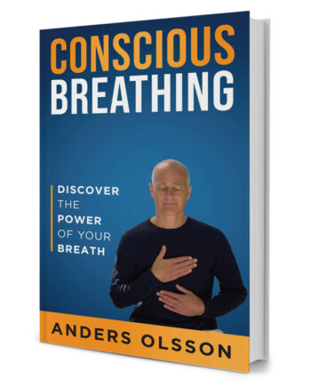 Conscious Breathing