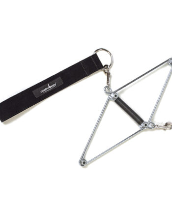 Contrology Neck Stretcher