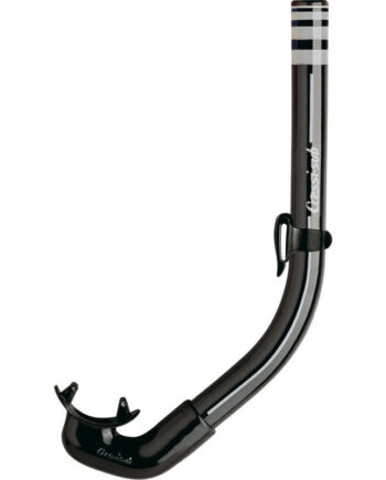 Cressi America Snorkel