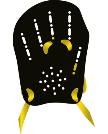 Cressi Aqua Energy Svømme-paddles