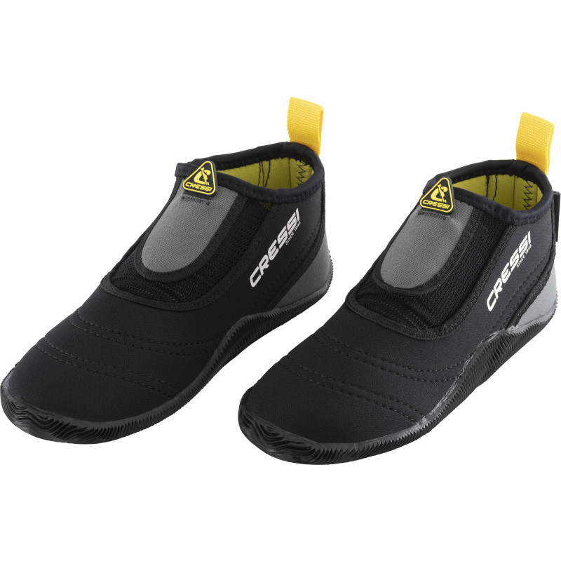 Cressi Aquatrek Pro Støvler