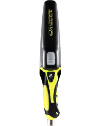 Cressi Argus Kniv 26   Cm
