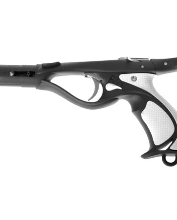 Cressi Bagudløser-greb 28 Cm