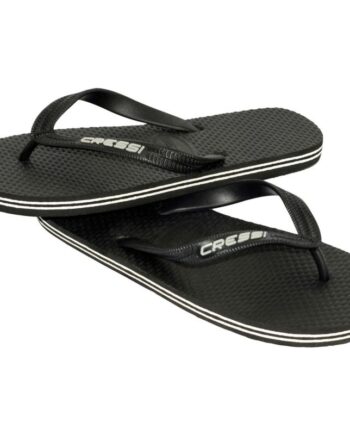 Cressi Beach Flip Flops