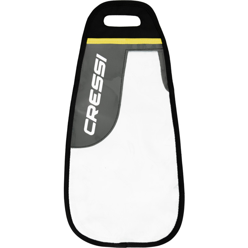 Cressi Combo Taske