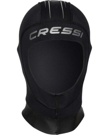 Cressi Desert Tørdragt Herre   Mm