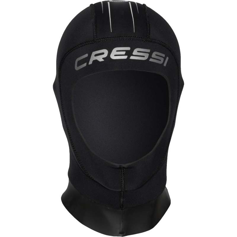 Cressi Desert Tørdragt Herre   Mm