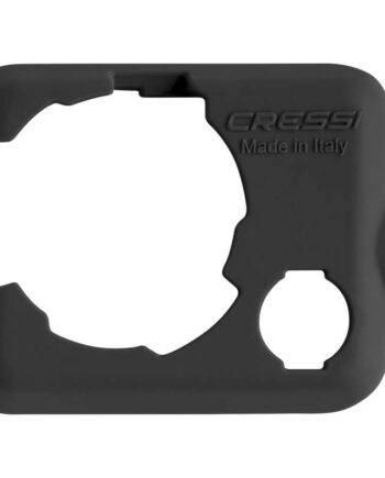 Cressi Digi   Cover