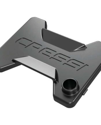 Cressi Digi   Smart Cover