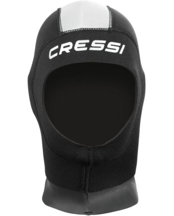 Cressi Draget Hætte   Mm