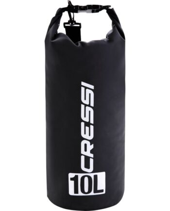 Cressi Dry Bag