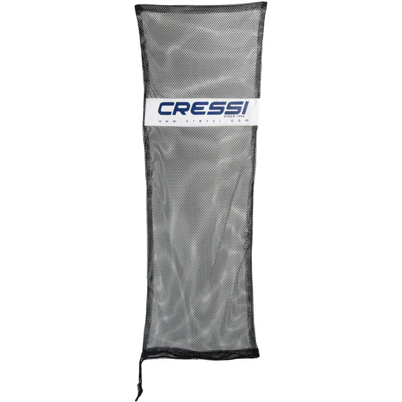 Cressi Finne Net Mesh Bag 75   27   Cm