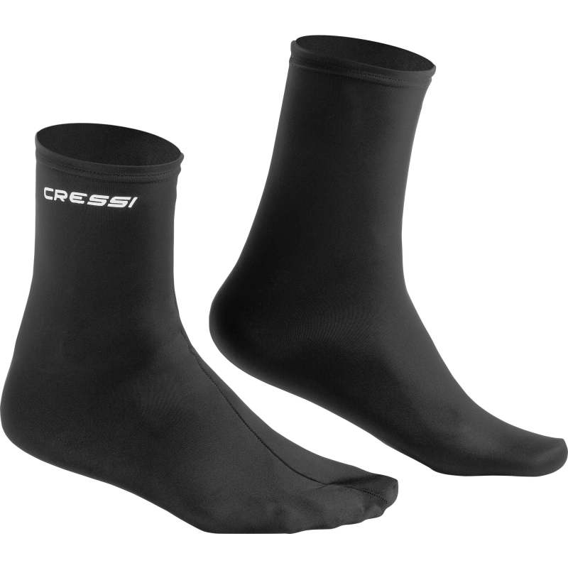 Cressi Finnesokker