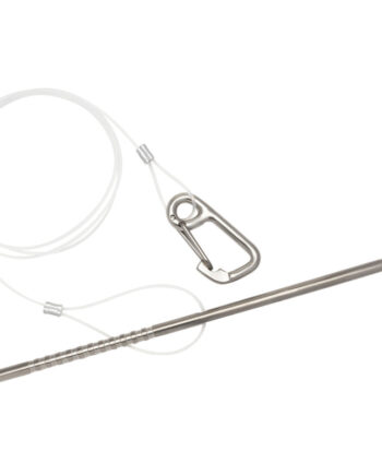 Cressi Fiskeholder