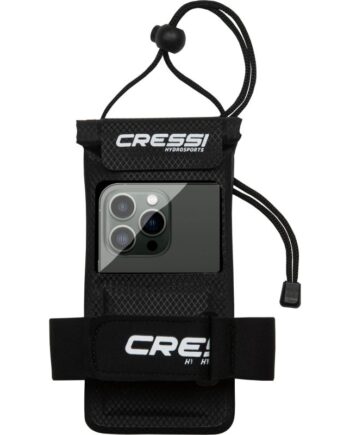 Cressi Float Case Dry Phone Case