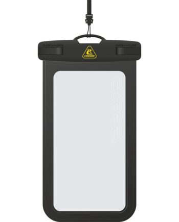 Cressi Johnny Telefonetui   Quot