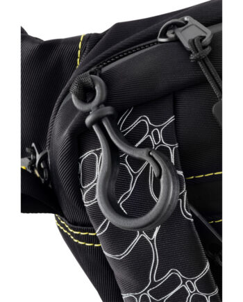 Cressi Koala Lomme
