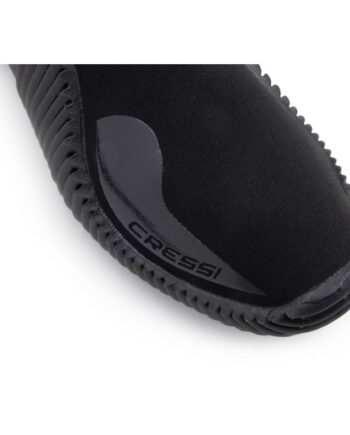 Cressi Lave Støvler   Mm
