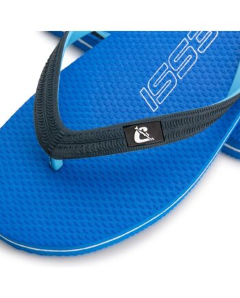 Cressi Leaf Klipklapper