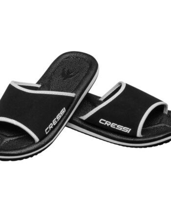 Cressi Lipari Sandaler