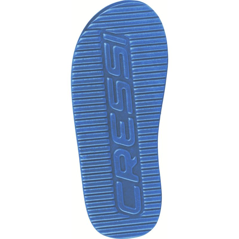 Cressi Lipari Sandaler Junior