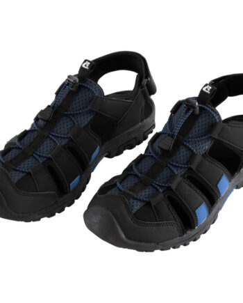 Cressi Luca Sandaler