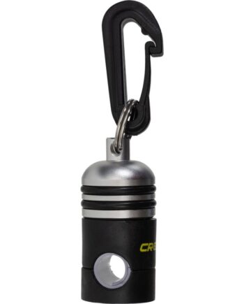 Cressi Magnetisk Octopusholder