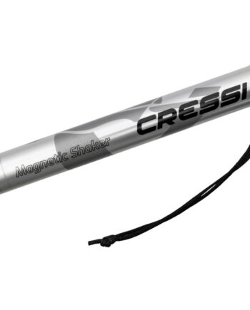 Cressi Magnetisk Shaker