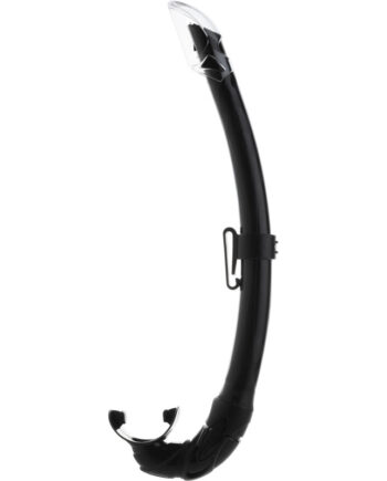 Cressi Mexico Snorkel Sort   Sort